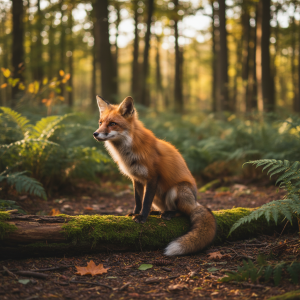 Marca 1 Prueba Variable sin rebajado
