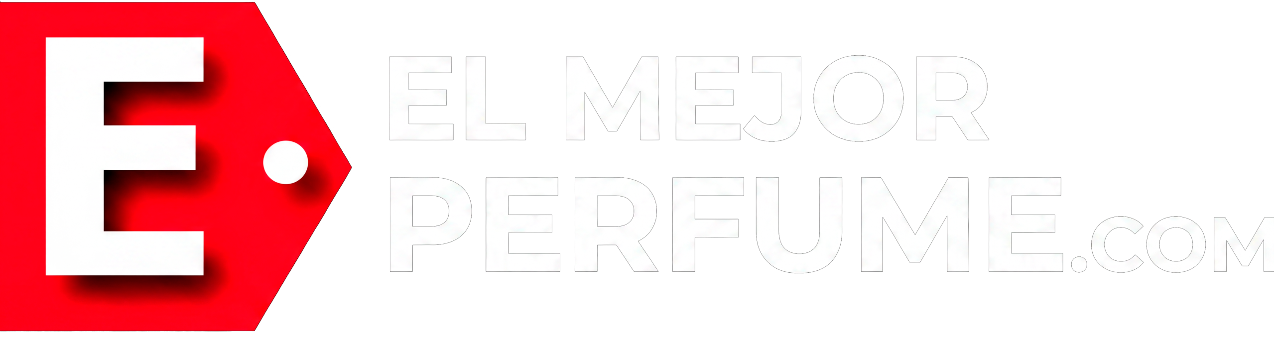 El Mejor Perfume